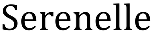 Serenelle